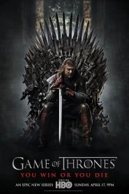 Game of Thrones: Sezoni 1