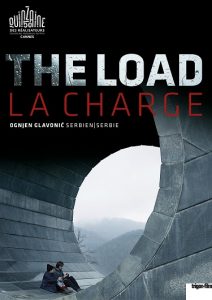 The Load (2018)