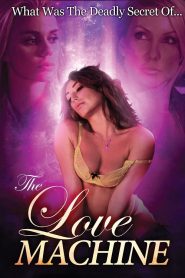 Illicit Desire (2018) +18