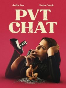PVT CHAT (2020) +18