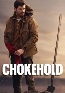 Chokehold (2023) a.k.a Boga Boga