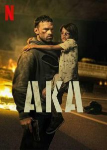 AKA (2023)