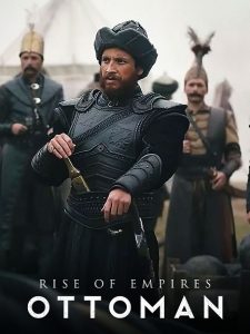 Rise of Empires: Ottoman: Sezoni 2