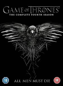 Game of Thrones: Sezoni 4