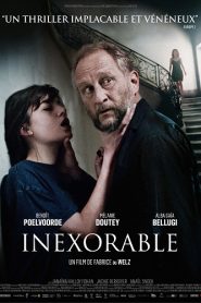 Inexorable (2021)