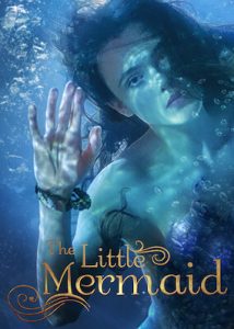 The Little Mermaid (2018)
