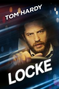 Locke (2013)