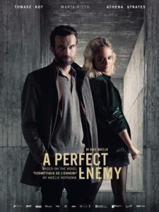 A Perfect Enemy (2020)