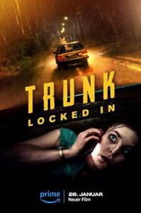 Trunk – Locked In (2023)