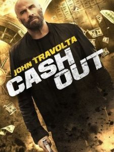 Cash Out (2024)