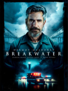 Breakwater (2023)