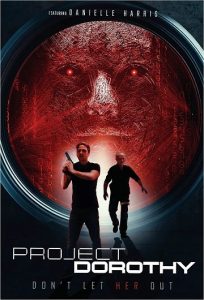 Project Dorothy (2024)