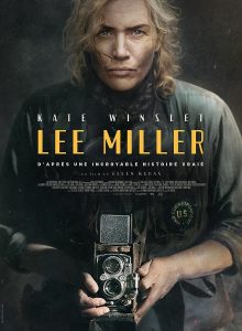 Lee (2023)
