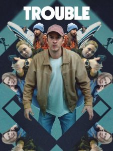 Trouble (2024)