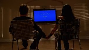 Breaking Bad 2×7