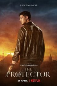 The Protector: Sezoni 2