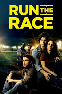 Run the Race (2018) HD