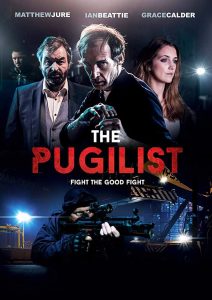 Fight the Good Fight (2017) HD