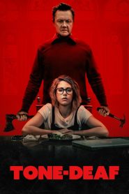 Tone-Deaf (2019) HD