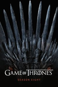 Game of Thrones: Sezoni 8