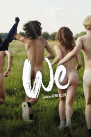 Wij (2018) +18
