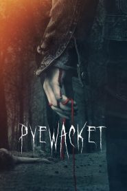 Pyewacket (2017) HD