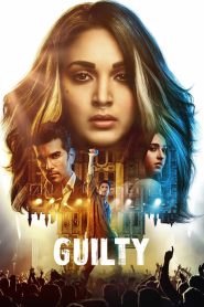Guilty (2020) HD