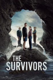 The Survivors: Sezoni 1