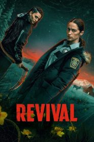 Revival (2025)