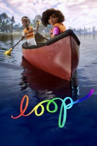 Loop (2020) HD