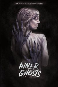 Inner Ghosts (2018) HD