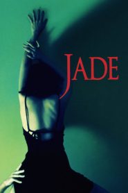 Jade (1995) +18