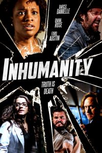 Inhumanity (2018) HD