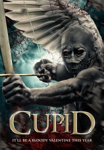 Cupid (2020) HD