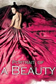 Portrait of a Beauty (2008) +18