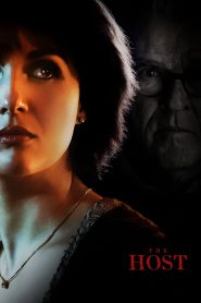 The Host (2020) HD