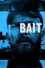 Bait (2019) HD