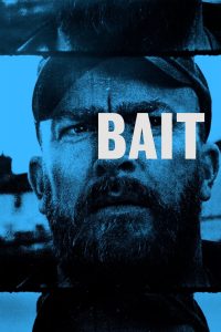 Bait (2019) HD
