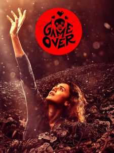Game Over (2019) HD