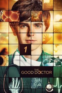 The Good Doctor: Sezoni 1