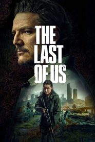 The Last of Us: Sezoni 2