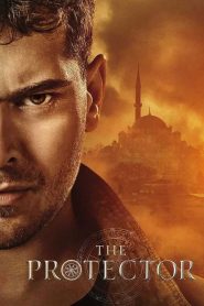 The Protector: Sezoni 3