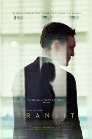 Transit (2018) HD