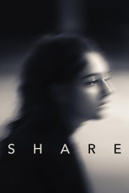 Share (2019) HD