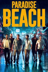 Paradise Beach (2019) HD