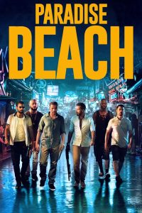Paradise Beach (2019) HD