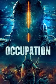 Occupation (2018) HD