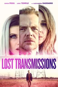 Lost Transmissions (2019) HD