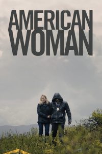 American Woman (2018) HD