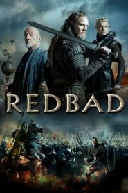 Redbad (2018) HD
